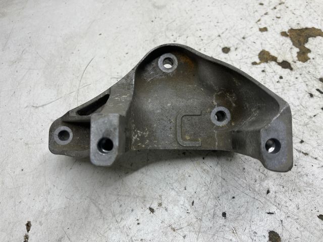 bontott PEUGEOT 407 Váltó Tartó Bak (Pozíciófüggetlen)