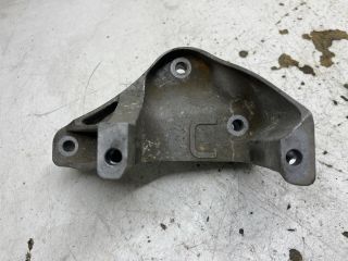 bontott PEUGEOT 407 Váltó Tartó Bak (Pozíciófüggetlen)