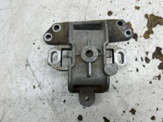 bontott PEUGEOT 407 Váltó Tartó Bak (Pozíciófüggetlen)