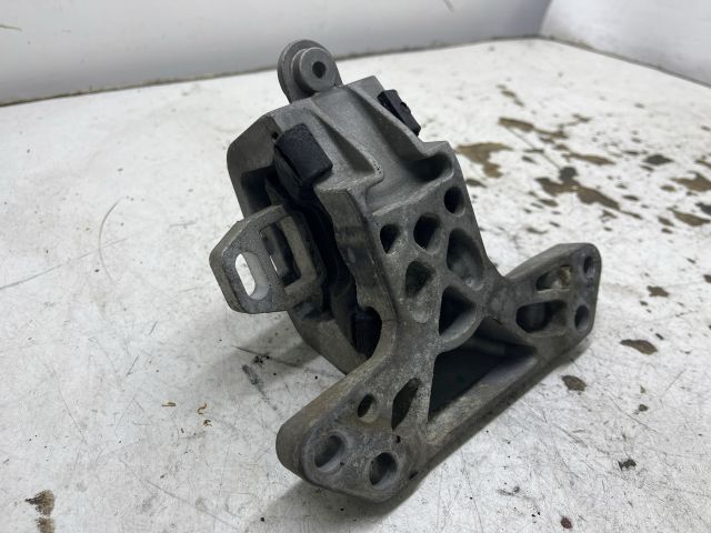 bontott PEUGEOT 407 Váltó Tartó Bak (Pozíciófüggetlen)