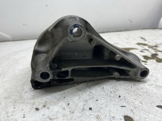 bontott PEUGEOT 407 Váltó Tartó Bak (Pozíciófüggetlen)