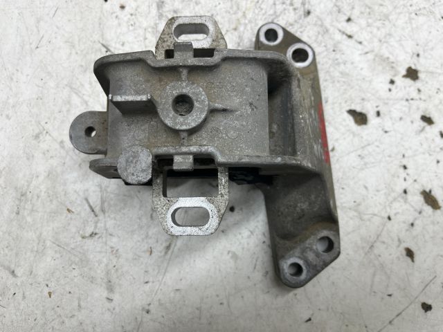 bontott PEUGEOT 407 Váltó Tartó Bak (Pozíciófüggetlen)