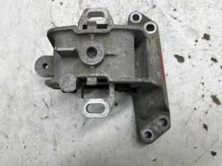 bontott PEUGEOT 407 Váltó Tartó Bak (Pozíciófüggetlen)