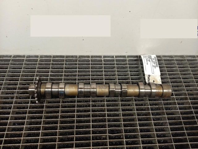 bontott PEUGEOT 407 Vezérműkerék