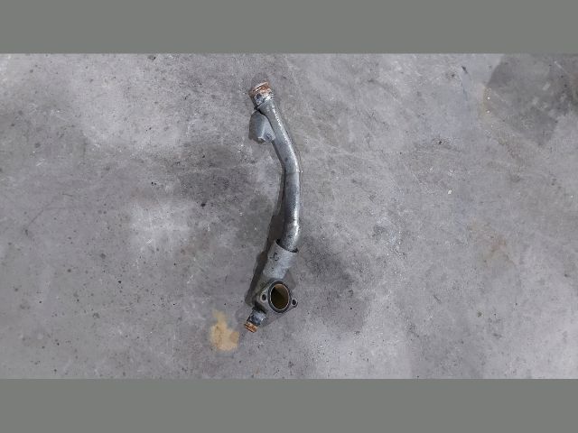 bontott PEUGEOT 407 Vízcső