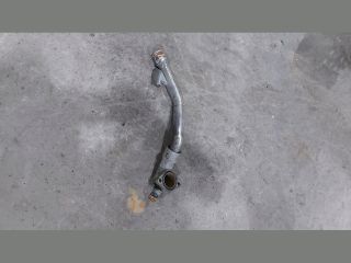 bontott PEUGEOT 407 Vízcső