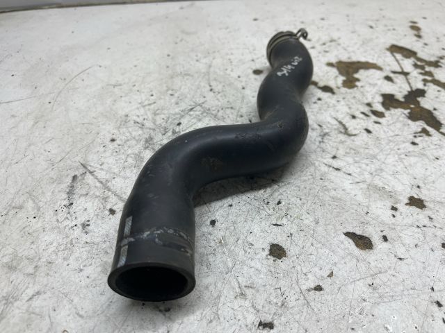 bontott PEUGEOT 407 Vízcső