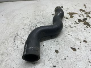 bontott PEUGEOT 407 Vízcső