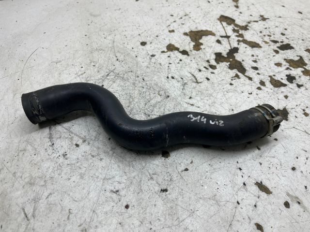 bontott PEUGEOT 407 Vízcső