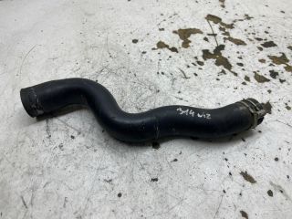 bontott PEUGEOT 407 Vízcső