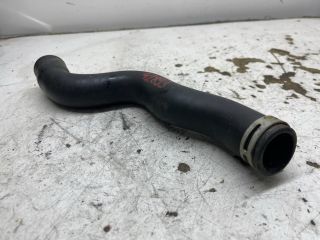 bontott PEUGEOT 407 Vízcső