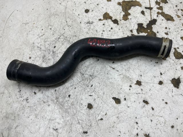 bontott PEUGEOT 407 Vízcső