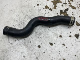 bontott PEUGEOT 407 Vízcső