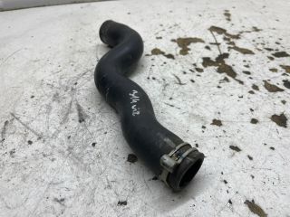 bontott PEUGEOT 407 Vízcső