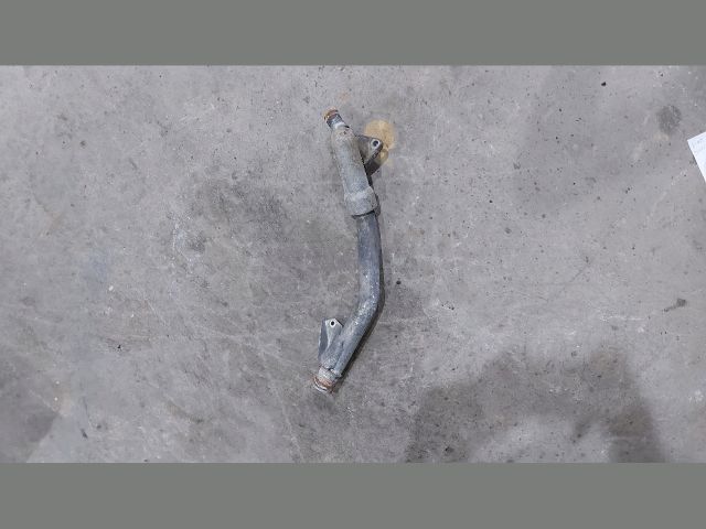 bontott PEUGEOT 407 Vízcső