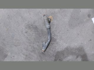 bontott PEUGEOT 407 Vízcső