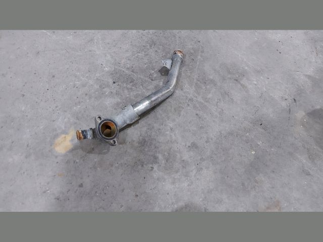 bontott PEUGEOT 407 Vízcső