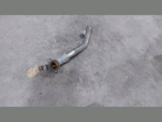 bontott PEUGEOT 407 Vízcső