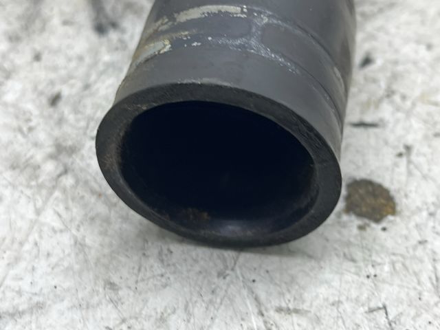 bontott PEUGEOT 407 Vízcső