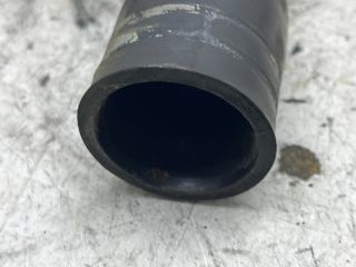 bontott PEUGEOT 407 Vízcső