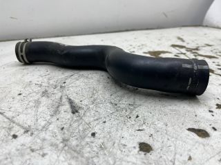 bontott PEUGEOT 407 Vízcső