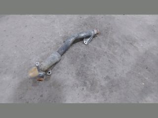 bontott PEUGEOT 407 Vízcső