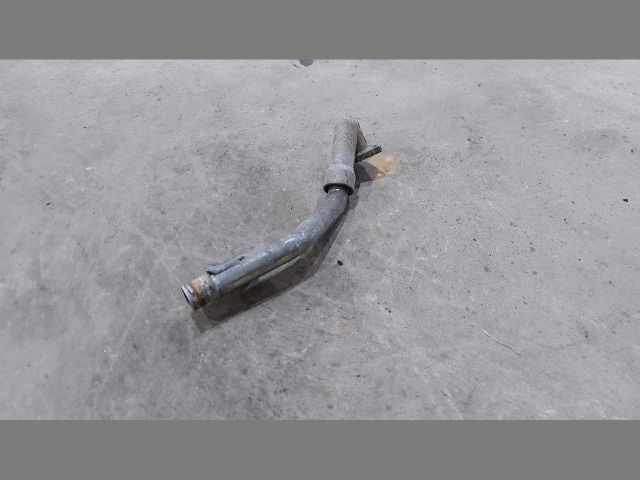 bontott PEUGEOT 407 Vízcső