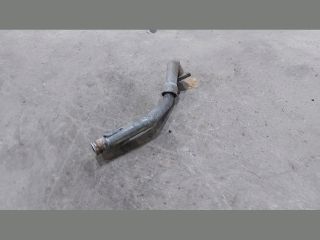 bontott PEUGEOT 407 Vízcső