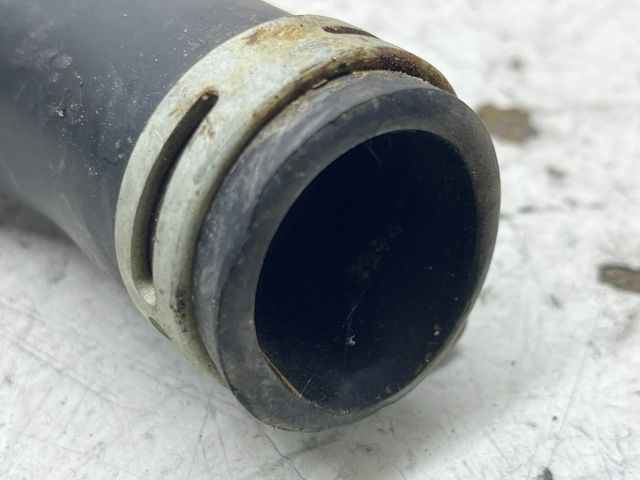 bontott PEUGEOT 407 Vízcső