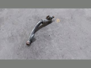 bontott PEUGEOT 407 Vízcső