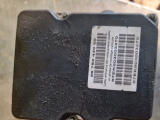 bontott PEUGEOT 407 ABS Kocka