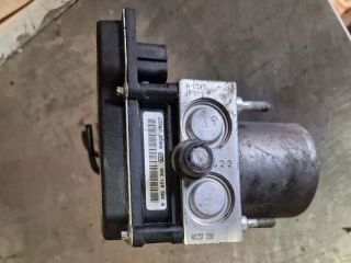 bontott PEUGEOT 407 ABS Kocka