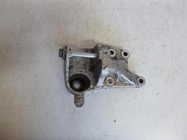 bontott PEUGEOT 407 Billenésgátló Bak