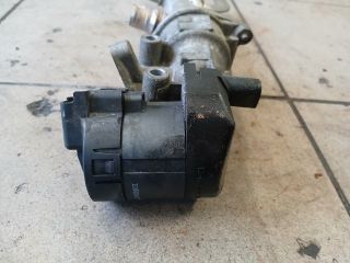 bontott PEUGEOT 407 EGR / AGR Szelep