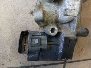 bontott PEUGEOT 407 EGR / AGR Szelep