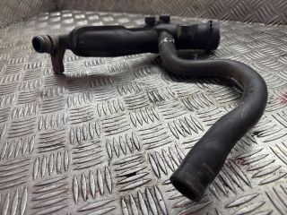 bontott PEUGEOT 407 EGR / AGR Vákum Szelep