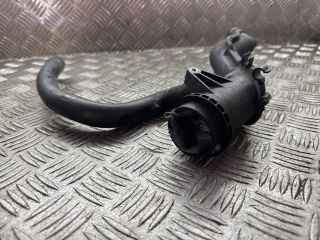 bontott PEUGEOT 407 EGR / AGR Vákum Szelep