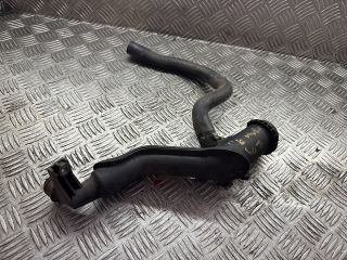 bontott PEUGEOT 407 EGR / AGR Vákum Szelep