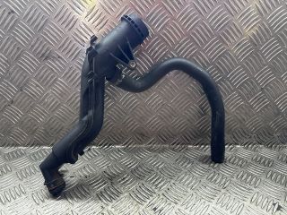 bontott PEUGEOT 407 EGR / AGR Vákum Szelep