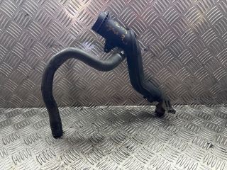 bontott PEUGEOT 407 EGR / AGR Vákum Szelep