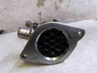 bontott PEUGEOT 407 EGR Hűtő