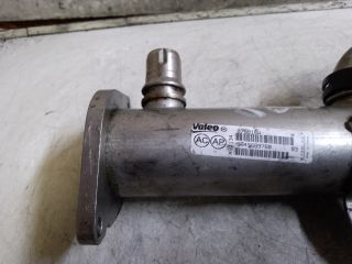 bontott PEUGEOT 407 EGR Hűtő