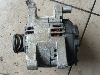 bontott PEUGEOT 407 Generátor