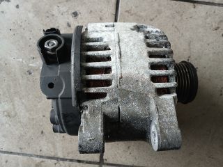 bontott PEUGEOT 407 Generátor