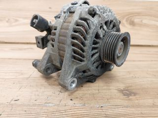 bontott PEUGEOT 407 Generátor