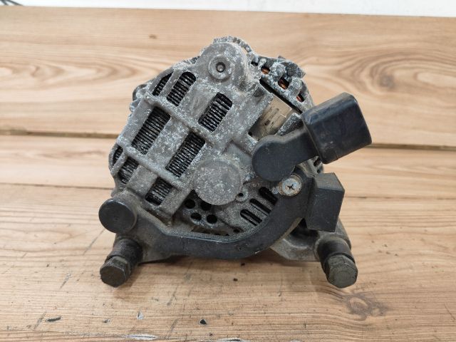 bontott PEUGEOT 407 Generátor