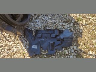 bontott PEUGEOT 407 Hűtő Ventilátor(ok), Radiátor(ok) Szett