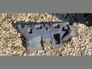 bontott PEUGEOT 407 Hűtő Ventilátor(ok), Radiátor(ok) Szett