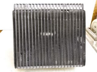 bontott PEUGEOT 407 Klímahűtő Radiátor