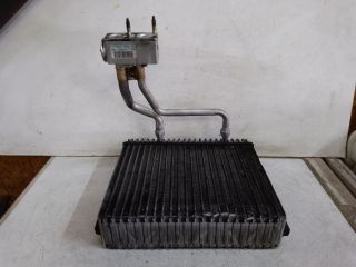 bontott PEUGEOT 407 Klímahűtő Radiátor